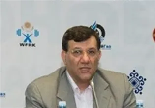 پرده‌برداری رئیس فدراسیون از شبکه قاچاق انسان!
