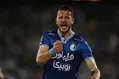 فرشته نجات استقلالی‌ها امروز در ترکیب اصلی قرار می‌گیرد؟