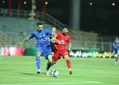تغییر زمان ۲ دیدار هفته شانزدهم لیگ برتر؛ استقلال و تراکتور، یک روز دیرتر