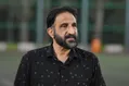 نوری: رگ غیرت ایرانی در بعضی‌ها خشک شده است/ جنگ فقط مردم بی‌گناه را قربانی می‌کند