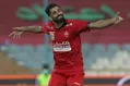 کنعانی نزدیک‌تر از همیشه به پرسپولیس