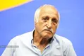 برزگر: کشتی‌گیرهای نسل فعلی با هل دادن امتیاز می‌گیرند/ دیگر اهمیت فن زدن از بین رفته است!