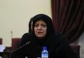 روایتی از تفاوت‌های همکاری با کفاشیان و طباطبایی و بسکتبال بازی کردن عسل در آمریکا