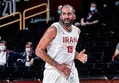 انتقاد دنباله‌دار ستاره‌های بسکتبال از سرمربی تیم ملی و دوتابعیتی‌ها