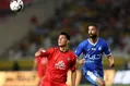 واکنش باشگاه استقلال به تغییر محل دیدار با تراکتور؛ لیگ را با شائبه جانبداری آغاز نکنید
