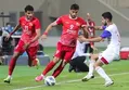 یحیی قاتل دروازه پرسپولیس را می‌خواهد/ بابایی هم رده آل کثیر و عبدی