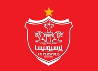 یک بام و دو هوای هیات مدیره پرسپولیس/انتخاب مدیرعامل،توپی که به زمین دیگران انداخته می‌شود