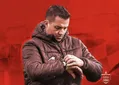 بازگشت مرد برزیلی به فوتبال ایران؛ اوسمار مأمور احیای پرسپولیس