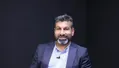 توضیحات مومنی در خصوص دیدار با مدیرعامل شرکت مس