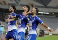 یک مصدوم دیگر برای استقلال؛ دست فرهاد خالی شد!