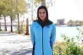 روئینگ قهرمانی آسیا؛ مجلل دومین طلای ایران را از آن خود کرد
