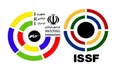 شهادت تیرانداز کشورمان در راه دفاع از وطن