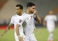 ایران یک_ سوریه صفر/ گام محکم یوزهای ایرانی در راه جام جهانی 2022