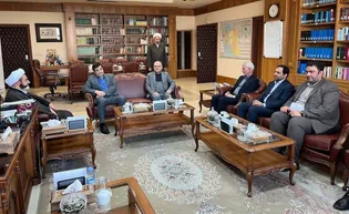 شعبه تخصصی ورزش در دیوان عدالت اداری تشکیل می شود