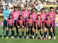 آلومینیوم از نقل‌وانتقالات جا ماند؛ فصل سخت اراکی‌ها در راه است