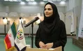 طالبی سرمربی تیم ملی تیراندازی قطر شد