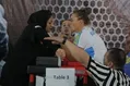 ممنوعیت موقت فعالیت بانوان بدنساز با وجود مصوبه شورای معاونین و معاونت سابق+سند