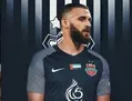 نوراللهی پروژه جذب مهاجم خارجی پرسپولیس را عقب می‌اندازد؟