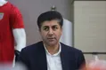 لیگ برتر به‌صورت متمرکز تا پایان فصل برگزار می‌شود