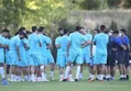 خیال مجیدی برای نقل و انتقالات استقلال راحت شد