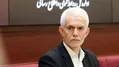 اسبقیان: هم حرمت ورزشکار باید حفظ شود، هم پیشکسوت +فیلم