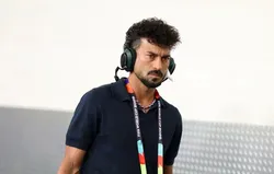 پاسخ محکم رضاییان به خبرنگار خارجی: مسائل ایران به شما ربطی ندارد!