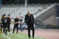 تصاویر| دفاع یحیی از ستاره پرسپولیس/ نه! او این کار را انجام نمی‌دهد
