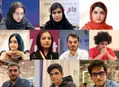 تیم‌های ملی زنان و مردان ایران راهی المپیاد جهانی شطرنج سمرقند شدند