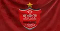 فیفا درخواست باشگاه پرسپولیس را رد کرد؟