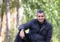 مجیدی امروز راهی عربستان می‌شود