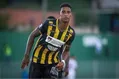 یک برزیلی در رادار پرسپولیس قرار گرفت
