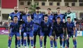 با تایید AFC، حضور قطعی استقلال در لیگ نخبگان