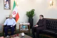آقاي وزير، وزارت را مديريت كنيد، فوتبال پيشكش/ حمايت دنيامالی دخالت رسمی در كار فوتبال نيست؟