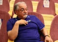 مدیر آکادمی استقلال مشخص شد