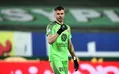 رادوشویچ به پرسپولیس بر نمی‌گردد
