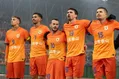 اتفاق عجیب در لیگ نخبگان آسیا/ شاندونگ به محل برگزاری بازی نرفت!