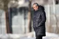 چالش‌های سخت کارتال برای پرسپولیسی‌ها