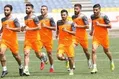 مدیران پرسپولیس خوش‌قول می‌شوند؟