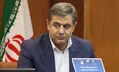 زمان برگزاری مجمع انتخاباتی فدراسیون پزشکی ورزشی مشخص شد