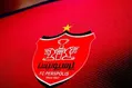 استارت کارگزار احتمالی پرسپولیس بدون قرارداد!