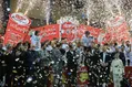 گیتی‌پسند بر بام فوتسال ایران