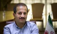 زارعی: علیپور در مسابقات قهرمانی آسیا لایق کسب مدال طلا بود