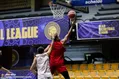 مانولوپولوس تیم بسکتبال ایران نوین را به اردو فراخواند