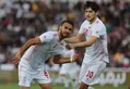 قول صدری برای جذب نوراللهی صحت دارد؟