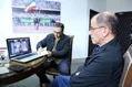 میزبانی بازی‌های آسیایی جوانان 2025 به بحرین منتقل شد