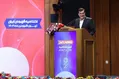 دنیامالی: مشکلی بابت حق پخش نداریم/ باید به AFC برای باشگاه‌ها جواب بدهیم