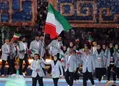 مدال‌آوران ناگویا، معاف می‌شوند