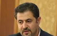 وزیر ورزش دبیر فدراسیون پزشکی ورزشی را انتخاب کرد
