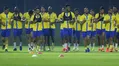 النصر عربستان خواستار تغییر ساعت بازی لیگ قهرمانان آسیا شد