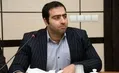 نصیرزاده؛ مدیری که نیامده می‌رود! / مانده از کشتی و رانده از بدنسازی
